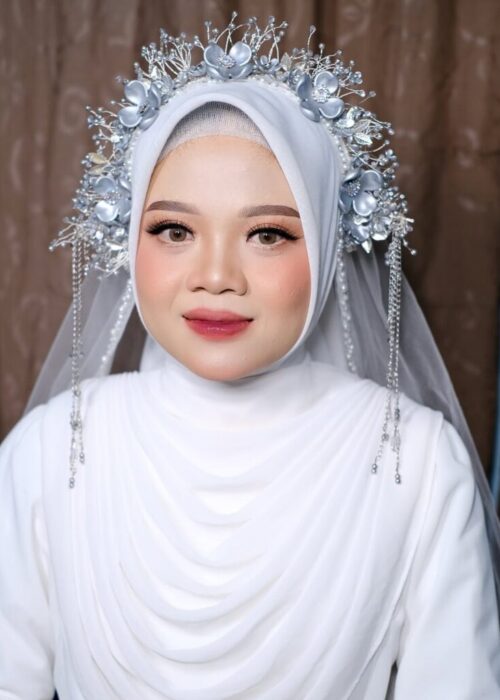 Galeri Bridal 1 Galeri Bridal 1