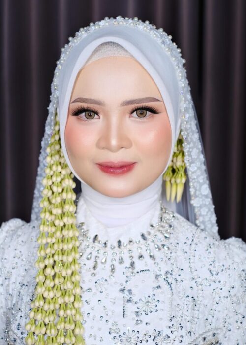 Galeri Bridal 10 Galeri Bridal 10