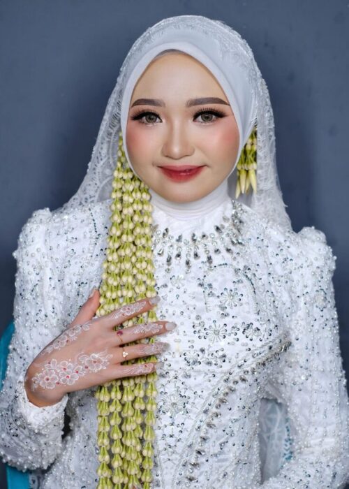 Galeri Bridal 11 Galeri Bridal 11