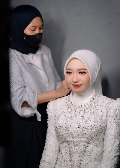 Galeri Bridal 12 Galeri Bridal 12