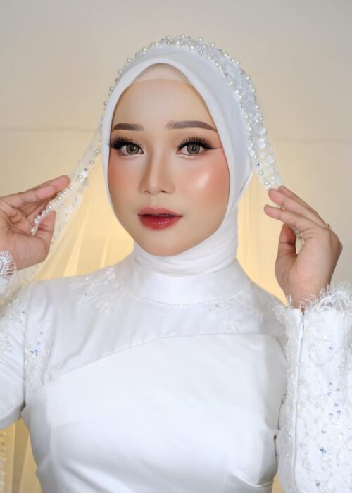 Galeri Bridal 13 Galeri Bridal 13