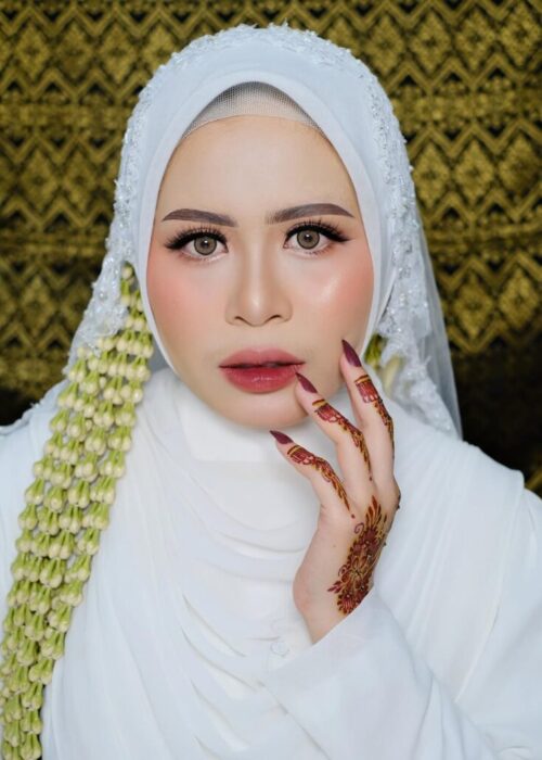 Galeri Bridal 14 Galeri Bridal 14