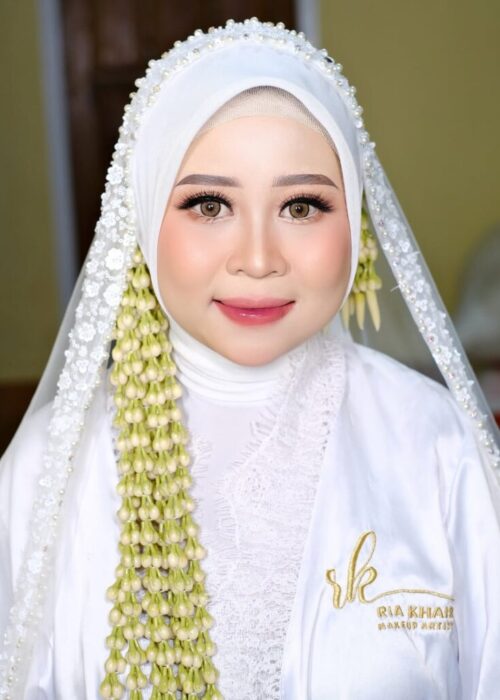 Galeri Bridal 2 Galeri Bridal 2