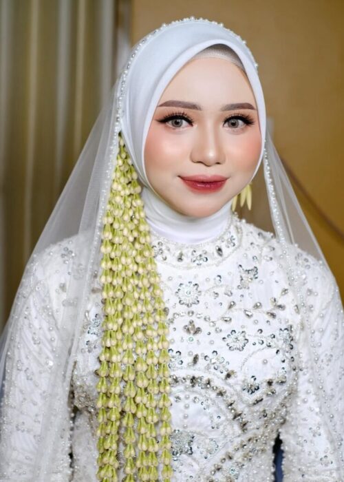Galeri Bridal 3 Galeri Bridal 3