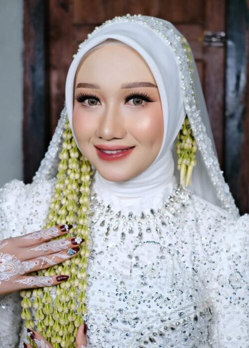 Galeri Bridal 4 Galeri Bridal 4