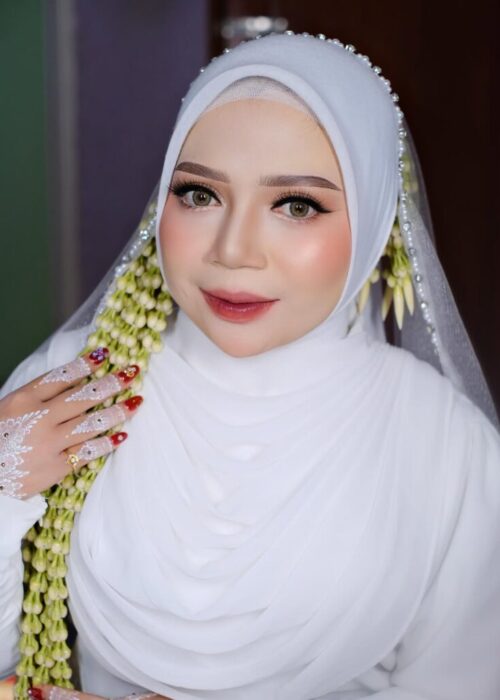 Galeri Bridal 5 Galeri Bridal 5