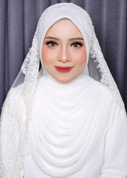 Galeri Bridal 6 Galeri Bridal 6