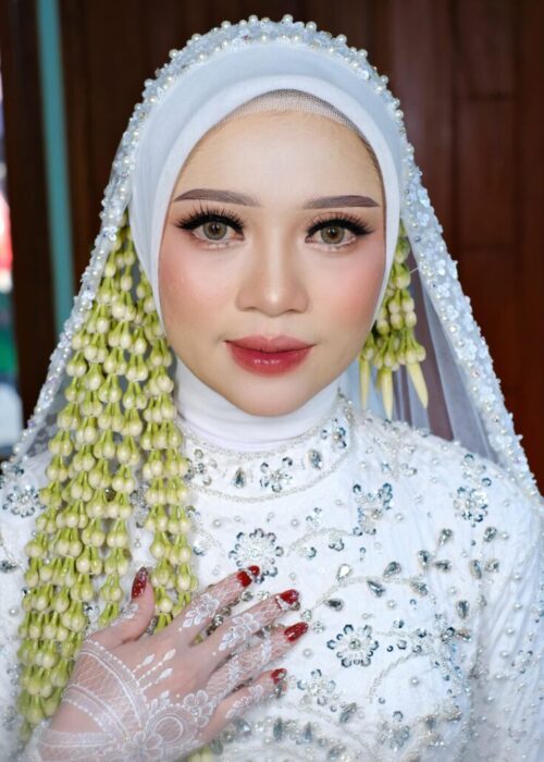 Galeri Bridal 7 Galeri Bridal 7