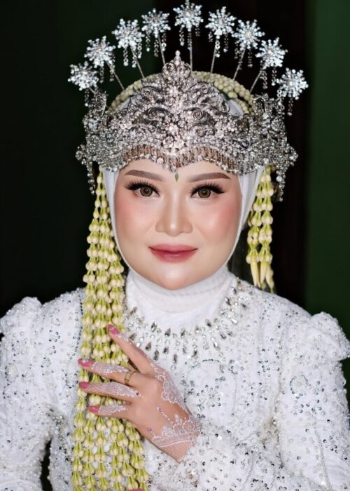 Galeri Bridal Galeri Bridal