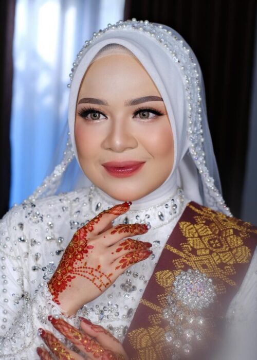 Galeri Bridal 9 Galeri Bridal 9