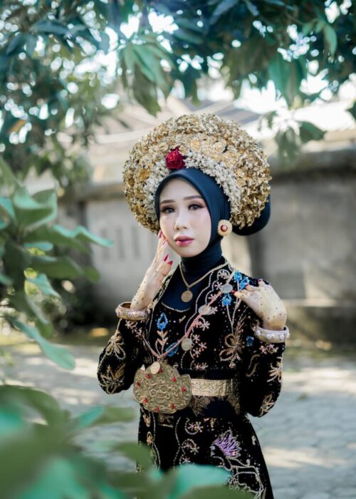 Galeri Wedding Adat Sasak 1 Galeri Wedding Adat Sasak 1