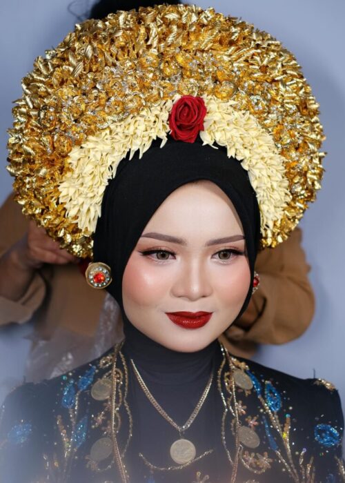 Galeri Wedding Adat Sasak 10 Galeri Wedding Adat Sasak 10