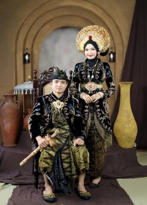 Galeri Wedding Adat Sasak 11 Galeri Wedding Adat Sasak 11