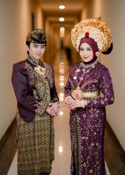 Galeri Wedding Adat Sasak 12 Galeri Wedding Adat Sasak 12