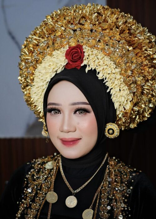 Galeri Wedding Adat Sasak 13 Galeri Wedding Adat Sasak 13
