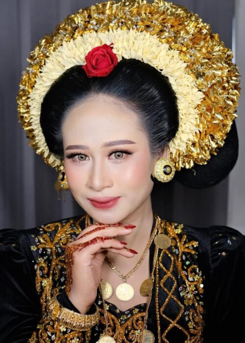 Galeri Wedding Adat Sasak 14 Galeri Wedding Adat Sasak 14