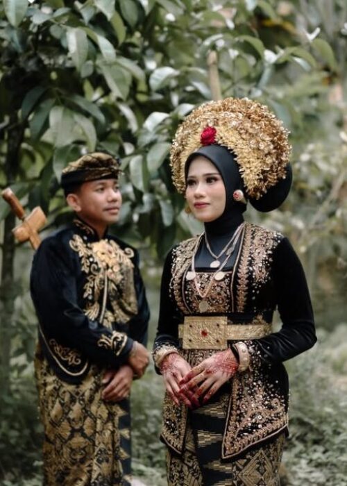 Galeri Wedding Adat Sasak 2 Galeri Wedding Adat Sasak 2