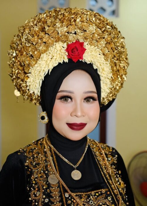 Galeri Wedding Adat Sasak 3 Galeri Wedding Adat Sasak 3