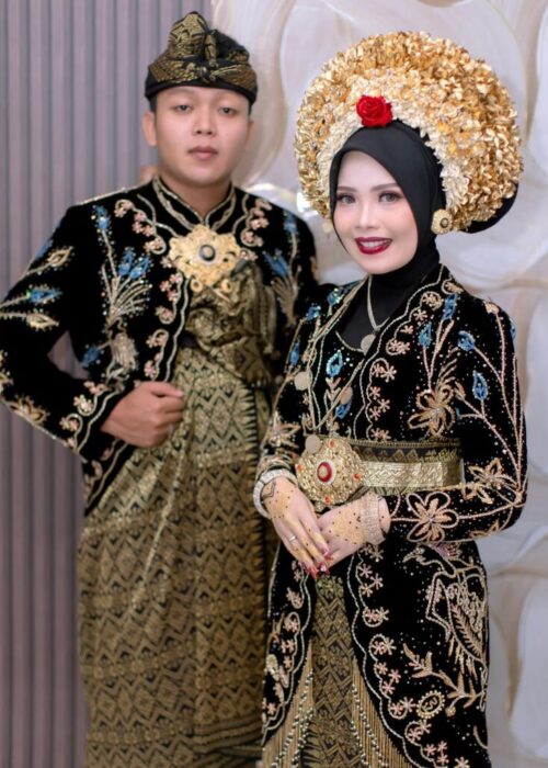Galeri Wedding Adat Sasak 4 Galeri Wedding Adat Sasak 4