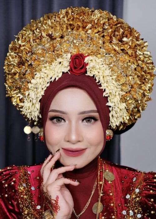 Galeri Wedding Adat Sasak 5 Galeri Wedding Adat Sasak 5