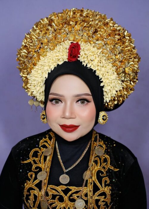Galeri Wedding Adat Sasak 6 Galeri Wedding Adat Sasak 6