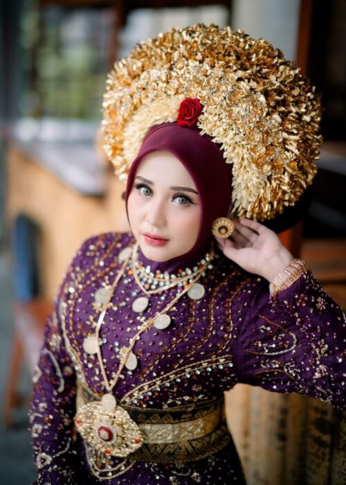 Galeri Wedding Adat Sasak Galeri Wedding Adat Sasak