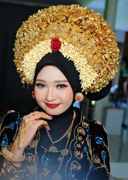 Galeri Wedding Adat Sasak 8 Galeri Wedding Adat Sasak 8