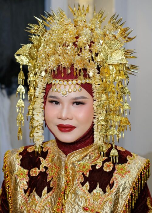 Galeri Wedding Adat Sasak 9 Galeri Wedding Adat Sasak 9
