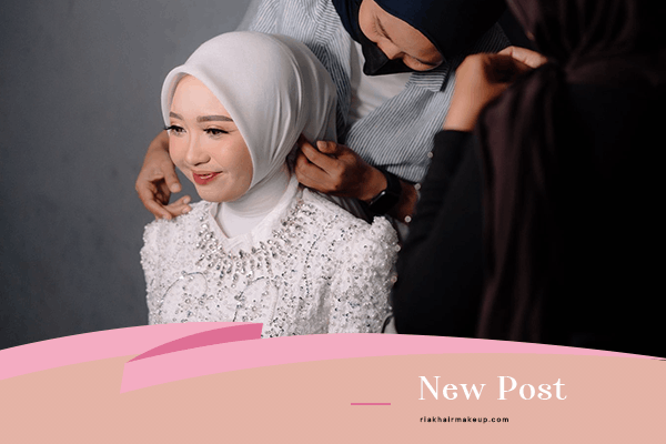 artikel ria