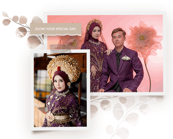 profil ria 1
